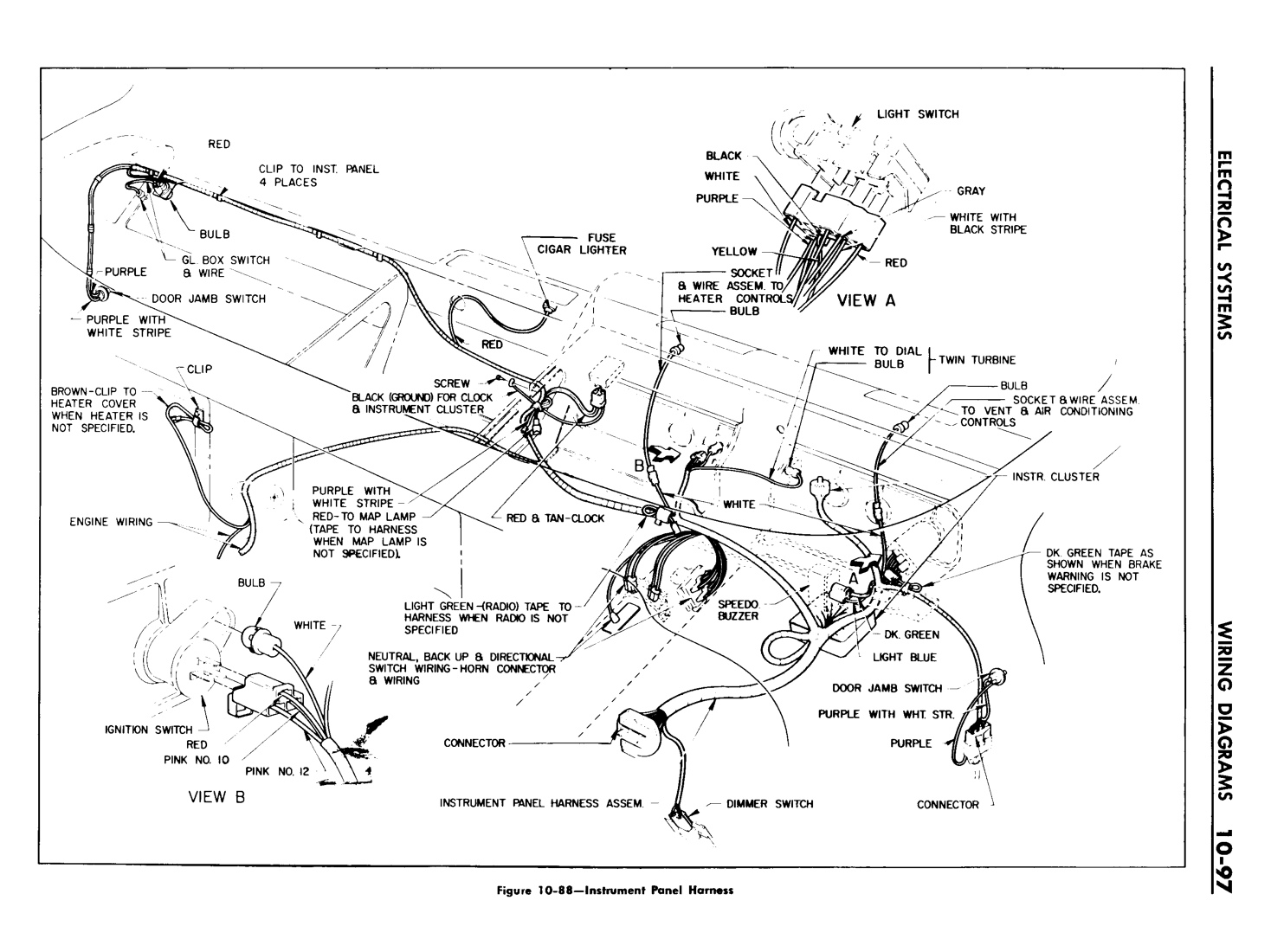 n_11 1960 Buick Shop Manual - Electrical Systems-097-097.jpg